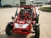 Electric Buggy Motor